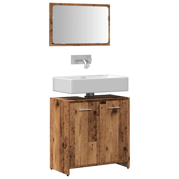 Showing Product Image 2 of 11