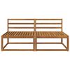 Product Thumbnail Image 3 of 8