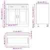 Product Thumbnail Image 23 of 24