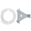 Product Thumbnail Image 3 of 3