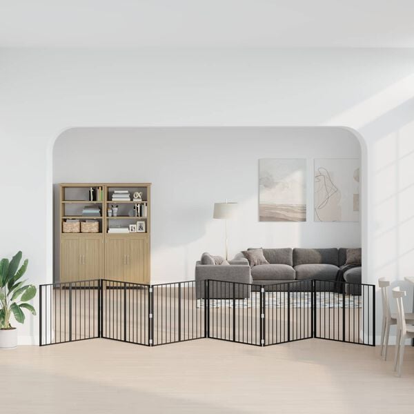 Showing Product Image 3 of 11