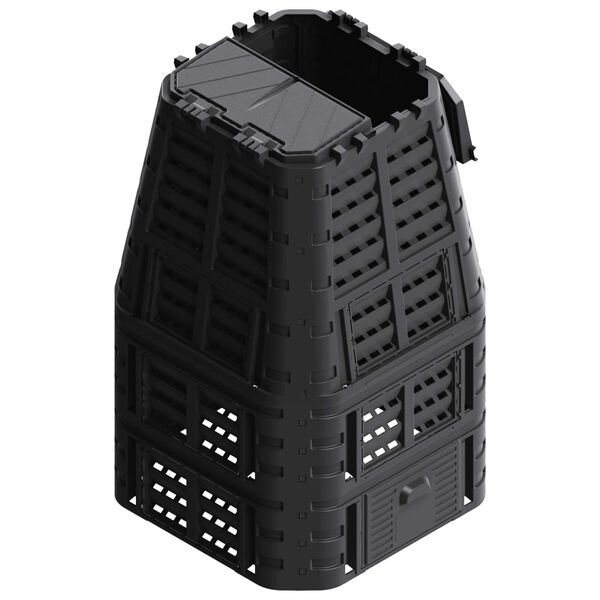 Showing Product Image 3 of 10