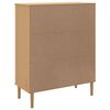 Product Thumbnail Image 8 of 11