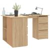 Product Thumbnail Image 7 of 9
