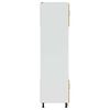 Product Thumbnail Image 6 of 14