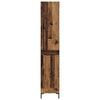 Product Thumbnail Image 8 of 15