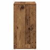 Product Thumbnail Image 7 of 13