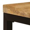 Product Thumbnail Image 12 of 14