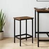 Product Thumbnail Image 2 of 6