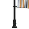 Product Thumbnail Image 8 of 13