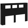 Product Thumbnail Image 5 of 14