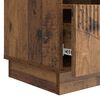 Product Thumbnail Image 9 of 11