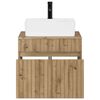 Product Thumbnail Image 3 of 13