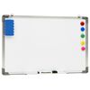 Product Thumbnail Image 2 of 9