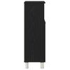 Product Thumbnail Image 8 of 14