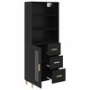 Product Thumbnail Image 5 of 17