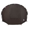 Product Thumbnail Image 5 of 15