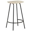 Product Thumbnail Image 13 of 14