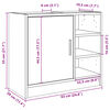 Product Thumbnail Image 11 of 12