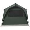 Product Thumbnail Image 7 of 14