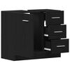 Product Thumbnail Image 5 of 14