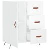 Product Thumbnail Image 6 of 14