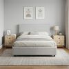 Product Thumbnail Image 4 of 12
