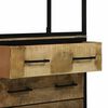 Product Thumbnail Image 9 of 15