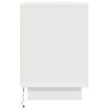 Product Thumbnail Image 9 of 17