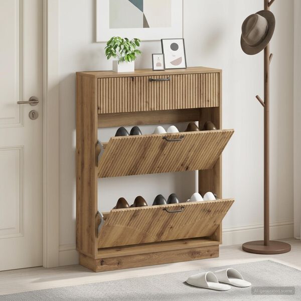 Showing Product Image 2 of 9