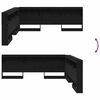 Product Thumbnail Image 10 of 12