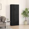 Product Thumbnail Image 2 of 12