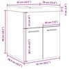 Product Thumbnail Image 11 of 11