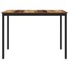 Product Thumbnail Image 5 of 11