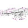 Product Thumbnail Image 9 of 9
