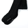 Product Thumbnail Image 2 of 4