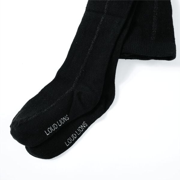 Showing Product Image 2 of 4