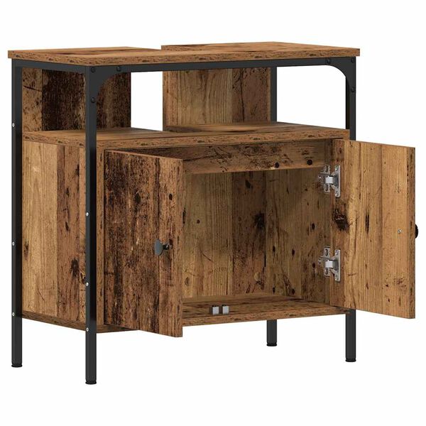 Showing Product Image 4 of 15