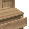 Product Thumbnail Image 9 of 12