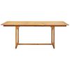 Product Thumbnail Image 6 of 13