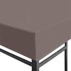 Product Thumbnail Image 3 of 3