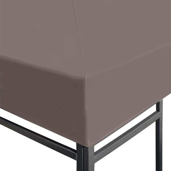 Showing Product Image 3 of 3