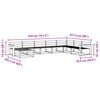 Product Thumbnail Image 9 of 10