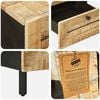 Product Thumbnail Image 7 of 9