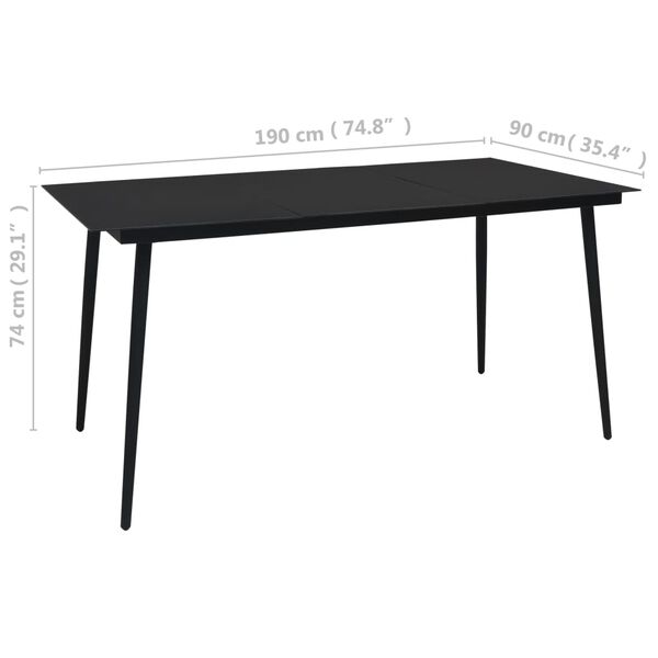 Showing Product Image 4 of 4