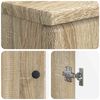 Product Thumbnail Image 8 of 10