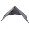 Product Thumbnail Image 7 of 16