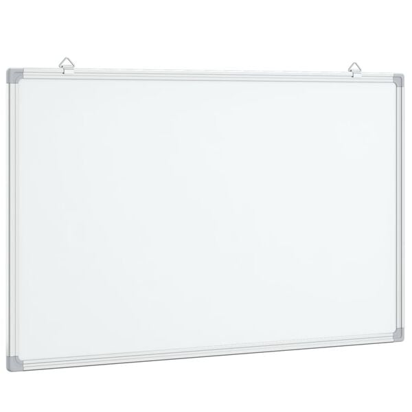 Showing Product Image 1 of 6