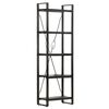 Product Thumbnail Image 7 of 10
