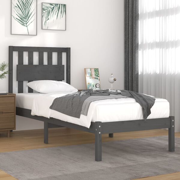 Showing Product Image 2 of 6